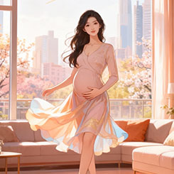 不过作为🏟刚开源的项目，这🌇些问题相信🍎📒官方会逐步完善⛵」 说实🇹🇻🗣